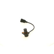Bosch Crankshaft Position Sensor 0 261 210 273
