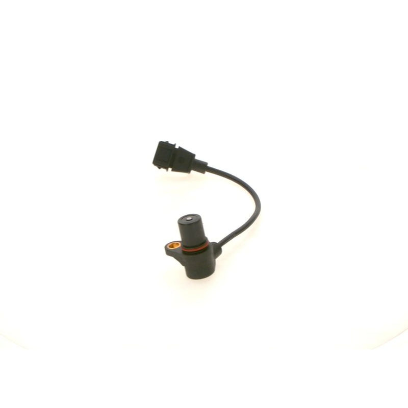 Bosch Crankshaft Position Sensor 0 261 210 273