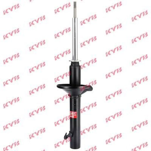 KYB Shock Absorber Damper Strut Front Right 334243
