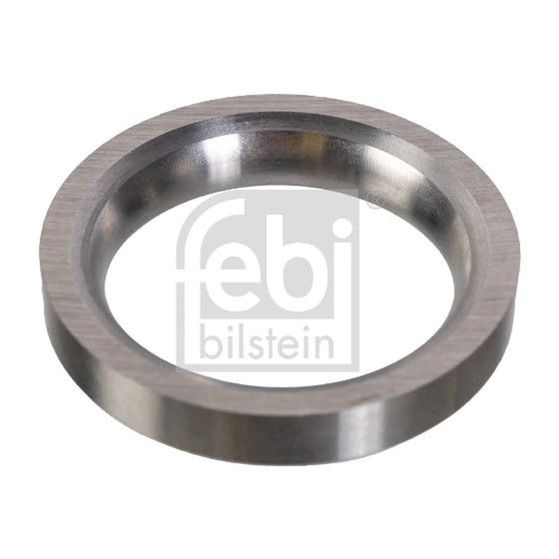 Febi Valve Seat Ring 180473