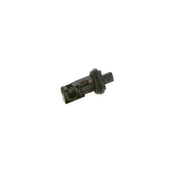 Bosch MAF Sensor (Mass Air Flow) 0 280 218 224