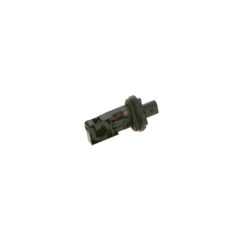 Bosch MAF Sensor (Mass Air Flow) 0 280 218 224