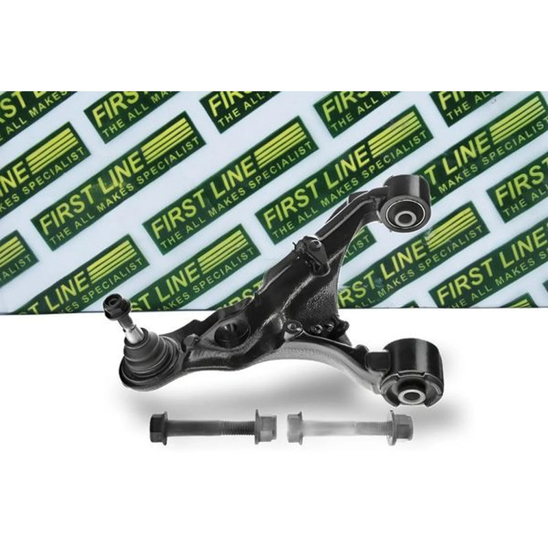First Line Control/Trailing Arm FCA7288