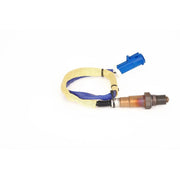 Bosch O2 Lambda Oxygen Sensor Left 0 258 006 571