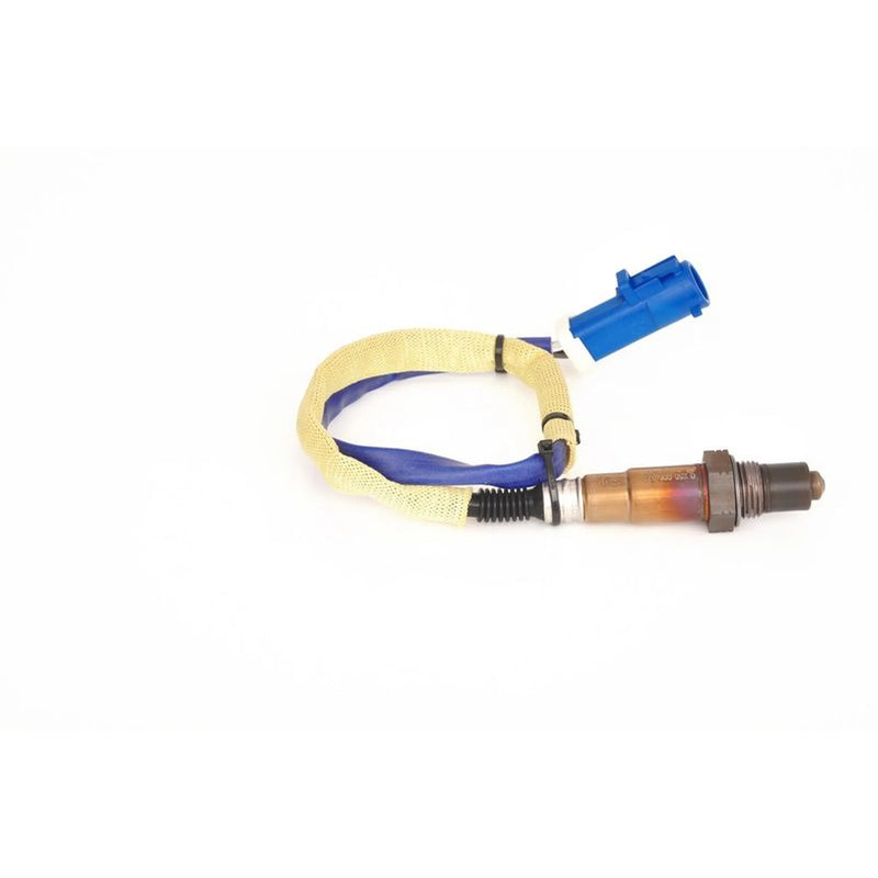 Bosch O2 Lambda Oxygen Sensor Left 0 258 006 571