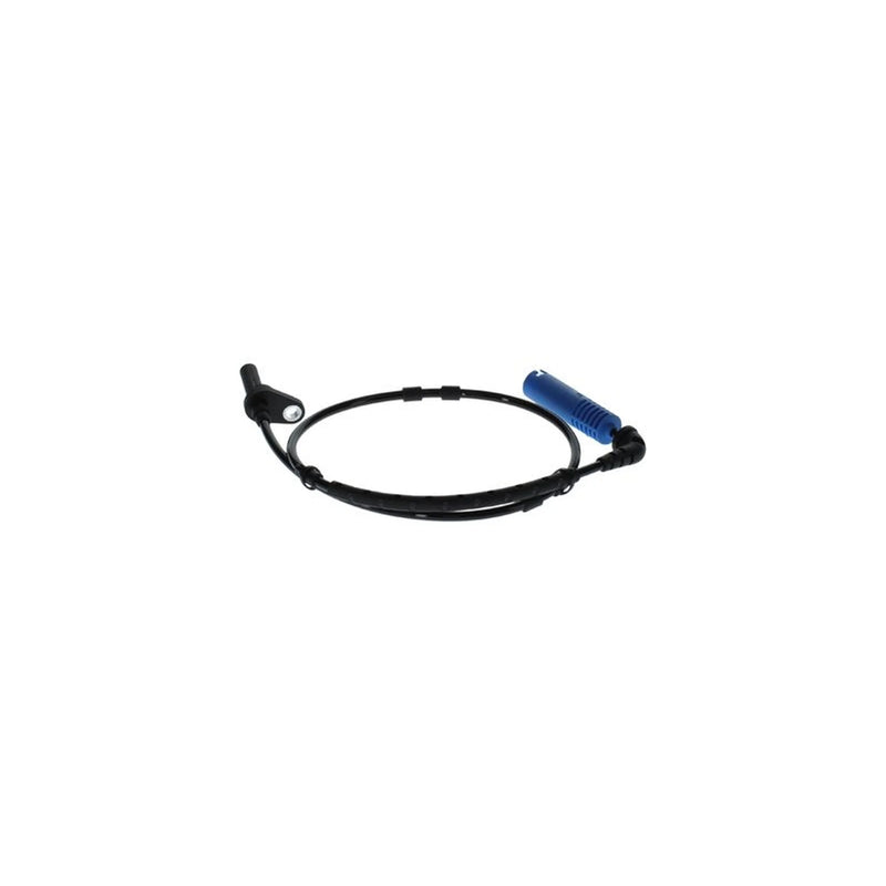Bosch ABS Wheel Speed Sensor Rear 0 986 594 686