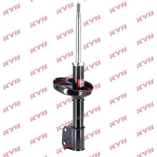 KYB Shock Absorber Damper Strut Front 338701