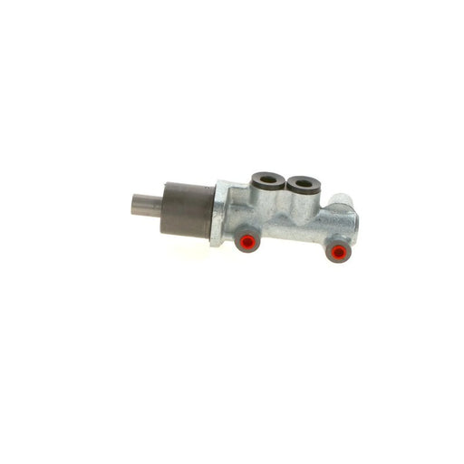 Bosch Brake Master Cylinder Hydraulic Assembly F 026 003 151