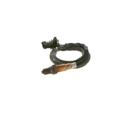 Bosch O2 Lambda Oxygen Sensor before catalytic 0 258 010 360