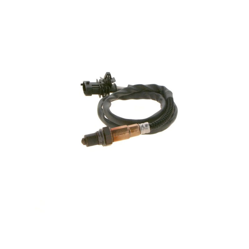 Bosch O2 Lambda Oxygen Sensor before catalytic 0 258 010 360