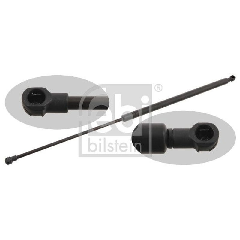 Febi Boot Gas Strut Lift Support Tailgate / Boot Lid Shock Re 28008