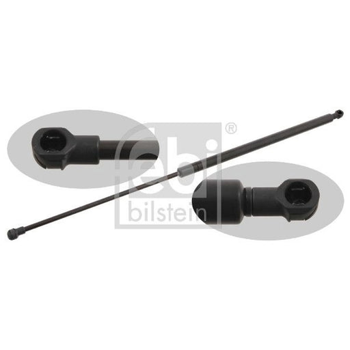 Febi Boot Gas Strut Lift Support Tailgate / Boot Lid Shock Re 28008