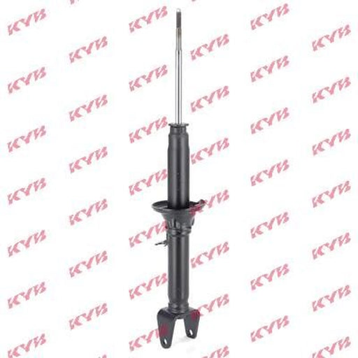 KYB Shock Absorber Damper Strut Rear 341180