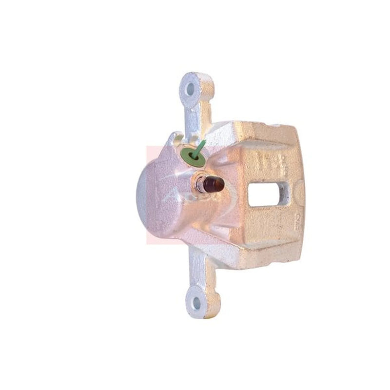 Apec Brake Caliper Assembly Rear Right RCA658N