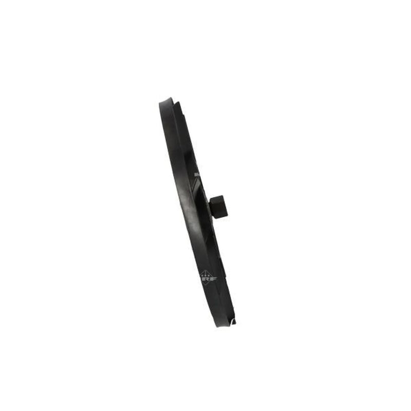 NRF Engine Cooling Fan 47929