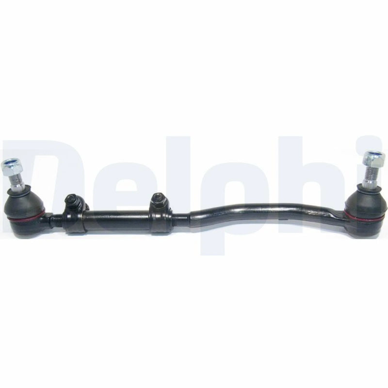 Delphi Inner Rack End Right Joint TL469