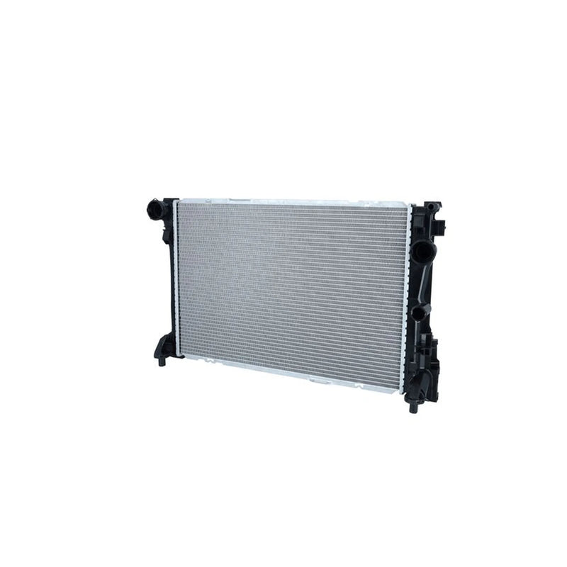 NRF Engine Radiator 53113