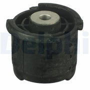 Delphi Axle Beam Bushing Lower TD980W
