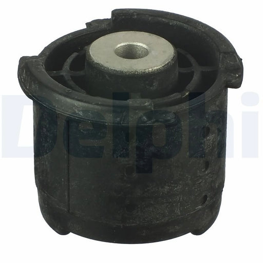 Delphi Axle Beam Bushing Lower TD980W