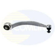 Comline Control/Trailing Arm CCA2547R
