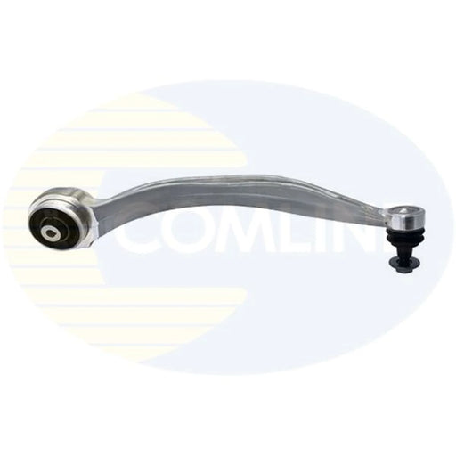 Comline Control/Trailing Arm CCA2547R