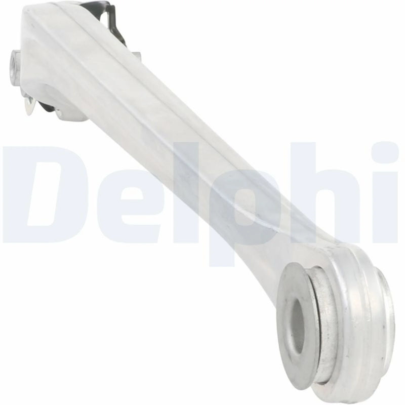 Delphi Wheel Suspension Rod/Strut Lower TC2293