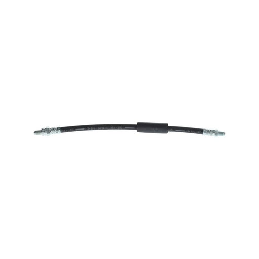 Bosch Brake Hydraulic Hose Line Rear 1 987 476 419