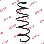 KYB Front Suspension Coil Spring RA1413