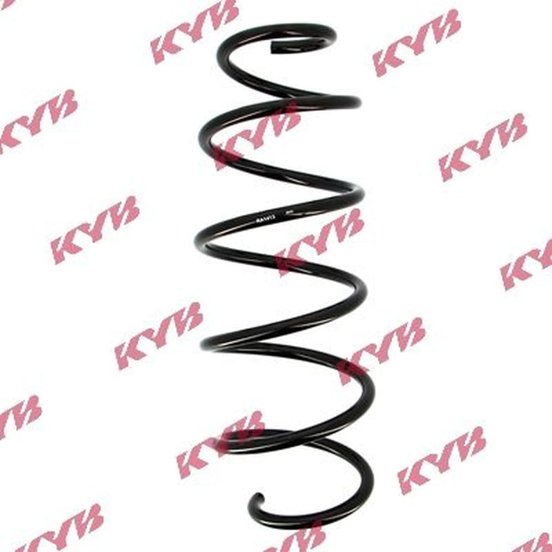 KYB Front Suspension Coil Spring RA1413