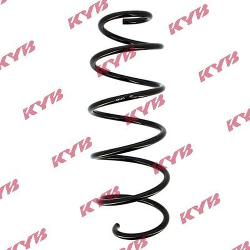 KYB Front Suspension Coil Spring RA1413