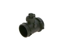 Bosch MAF Sensor (Mass Air Flow) 0280217500
