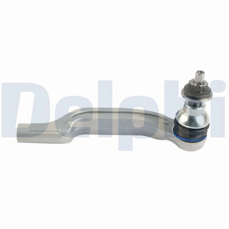 Delphi Steering Tie Rod End Ball Joint TA3833