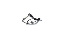 Bosch Exhaust Gas Temperature Sensor 0986259174