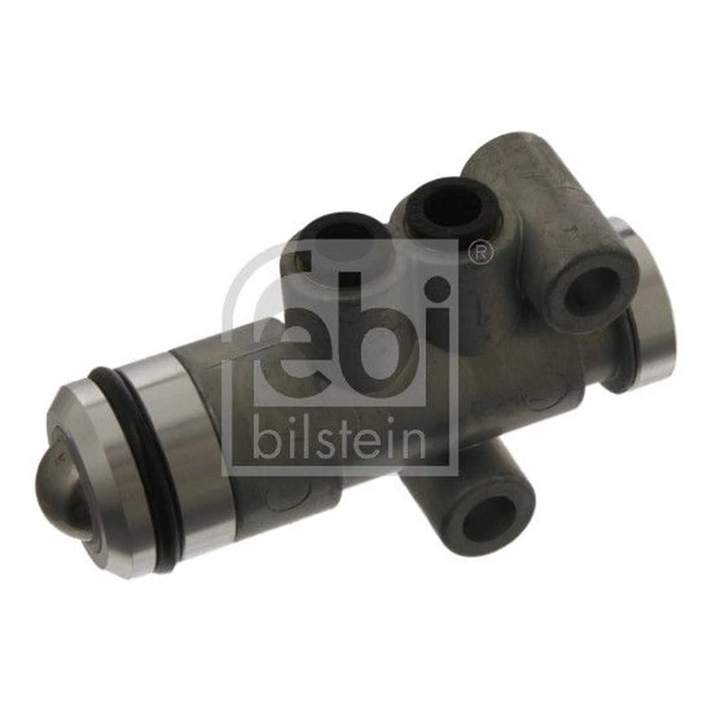 Febi Clutch Control Shuttle Valve 47168
