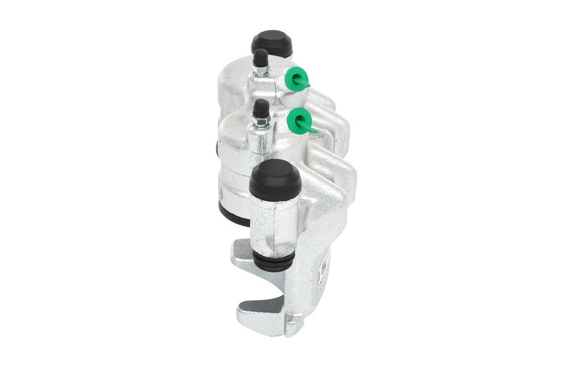 Bosch Brake Caliper Assembly 0986135458