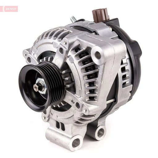 Denso Car Alternator 12V DAN990