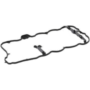 Elring Cylinder Head Cover Gasket 316.170