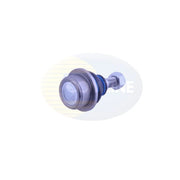Comline Ball Joint Upper CBJ7031