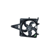 NRF Engine Cooling Fan 47431