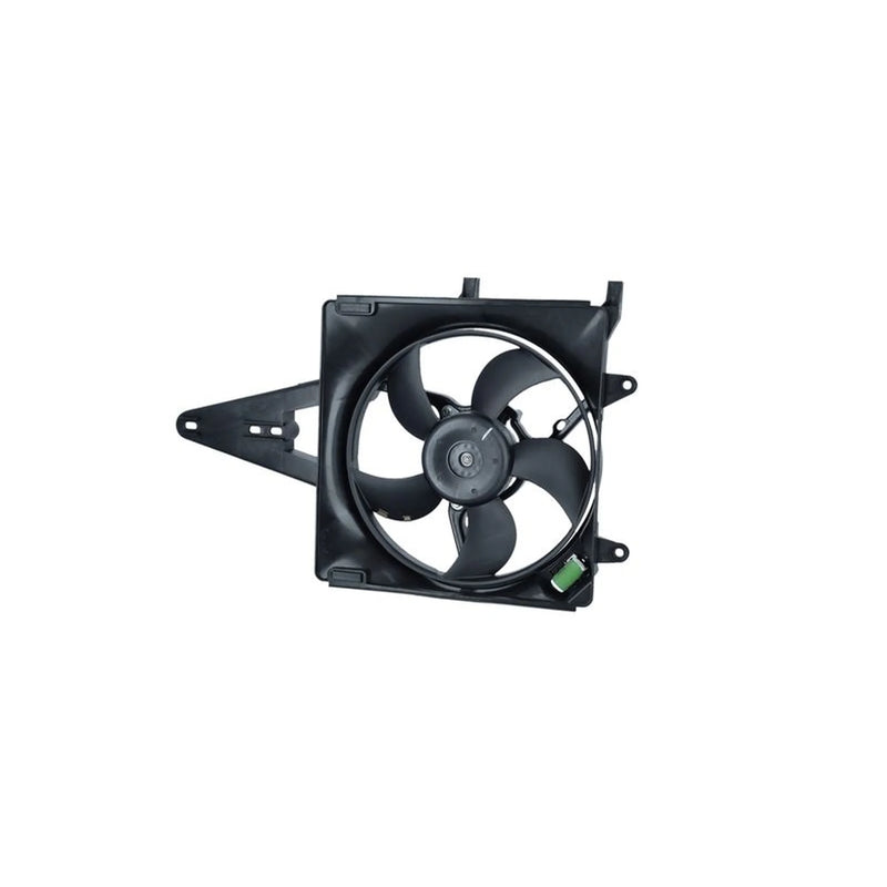 NRF Engine Cooling Fan 47431