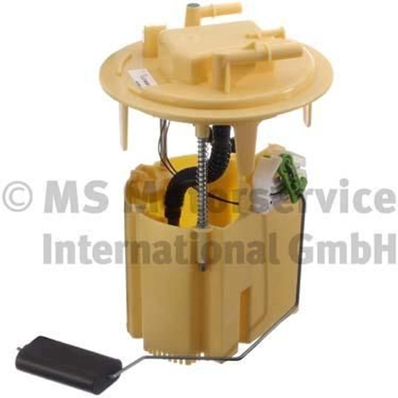 Pierburg Fuel Tank Sender Unit 7.05656.27.0