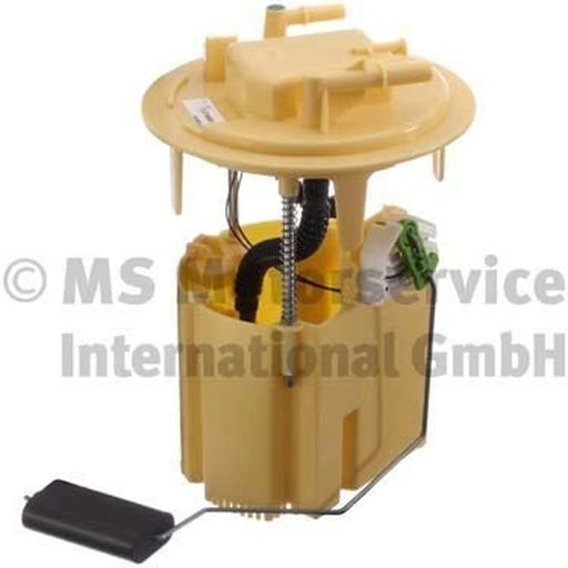 Pierburg Fuel Tank Sender Unit 7.05656.27.0