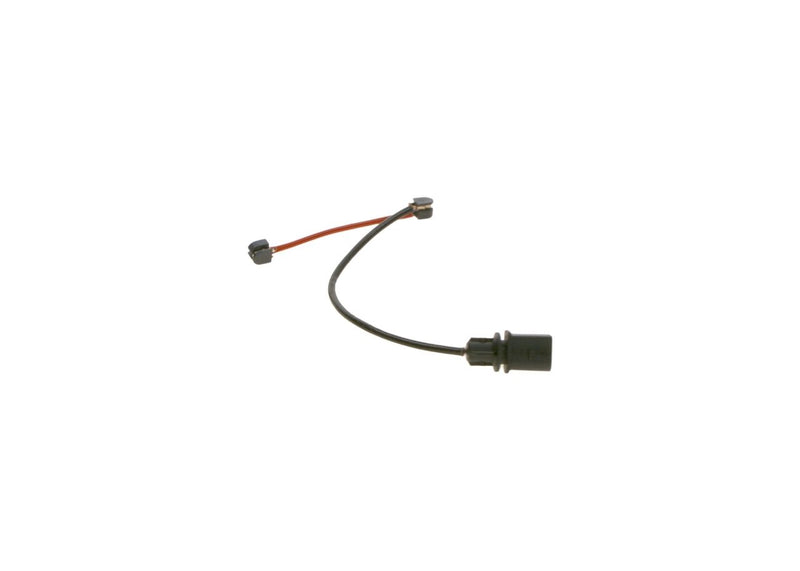 Bosch Brake Pad Wear Sensor 1987474507