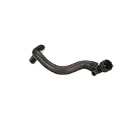 Gates Radiator Coolant Hose 420mm ID 05-5056
