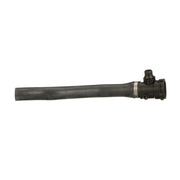 Gates Radiator Coolant Hose 355mm ID 05-2961