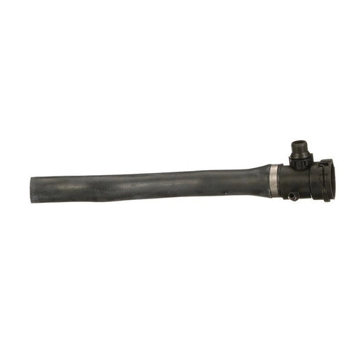 Gates Radiator Coolant Hose 355mm ID 05-2961