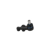 Delphi Ball Joint Lower TC8562