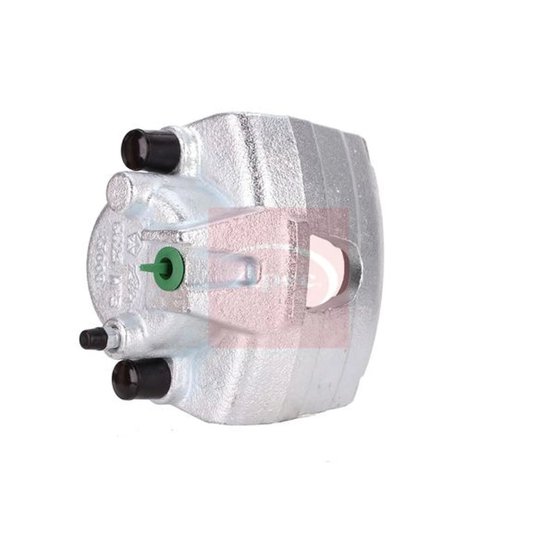 Apec Brake Caliper Assembly Front Right RCA734N