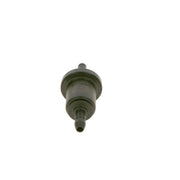 Bosch Fuel Tank Breather Valve 0 280 142 380 996 605 240 00 0 280 142 380