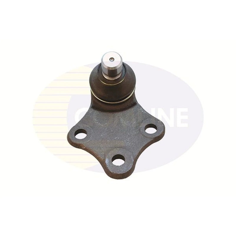 Comline Ball Joint Lower CBJ7019